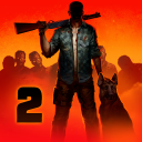 بازی Into the Dead 2