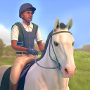 بازی Rival Stars Horse Racing
