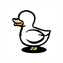 بازی Clusterduck
