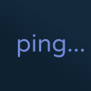 برنامه Ping Tools: Network Monitor