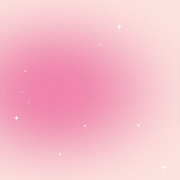 Pink Wallpaper