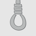 بازی Hangman - Classic Puzzle Game