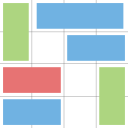 بازی Unblock - Classic Puzzle Game