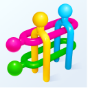 بازی Pin Out Master - Tap Away