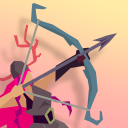 بازی Vikings: an Archer's Journey