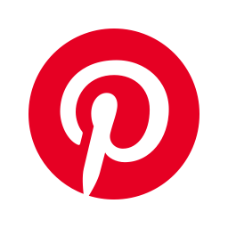 پینترست - Pinterest