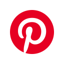 برنامه پینترست - Pinterest