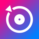 برنامه WeDJ