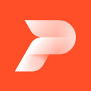 برنامه Pionex - Crypto Trading Bot