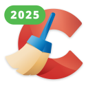 برنامه CCleaner – Phone Cleaner