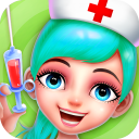 بازی Doctor Games - Super Hospital