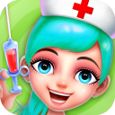 بازی Doctor Games - Super Hospital
