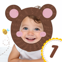 برنامه Baby Photo Editor