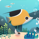 بازی Puzzle Aquarium