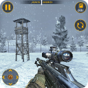 بازی Sniper Battle: Fps shooting 3D