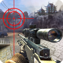 بازی Mission IGI Fps Shooting Game