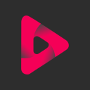 برنامه Moving Pictures & 3D pictures