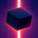 بازی BLUK - Physics Jumping