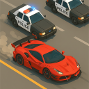 بازی Reckless Getaway 2: Car Chase