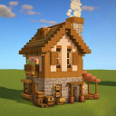 بازی Pixel Craft Legends