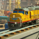 بازی Train Station 2: Rail Tycoon