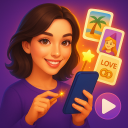 برنامه Story Maker: Editor & Creator