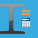 برنامه Metal Weight Calculator