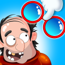 بازی DOP Puzzle: Displace One Part