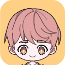 بازی Avatar Do chibi doll dress up