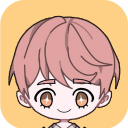 بازی Avatar Do chibi doll dress up