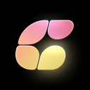 برنامه CloneAI AI Video Generator