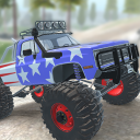 بازی Torque Offroad - Truck Driving