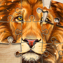 بازی Jigsaw puzzles 2: Puzzle game