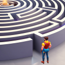 بازی Smart Puzzles Collection