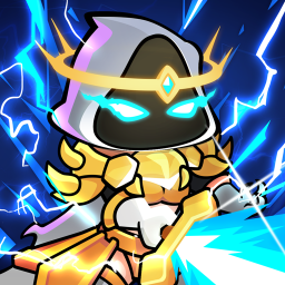 Summoners Greed: Tower Defense