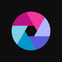 برنامه Pixlr AI Photo & Video Editor
