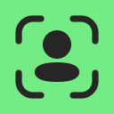 برنامه Passure - Passport Photo Maker