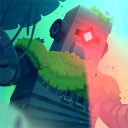 بازی Medieval Merge: Magic Dragon