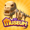 بازی Idle Museum Tycoon: Art Empire