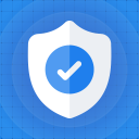 Authenticator App - 2FA