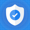 برنامه Authenticator App