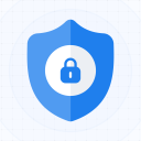 برنامه Authenticator App