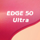 برنامه Wallpapers for Moto Edge 50