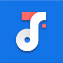 برنامه Oto Music