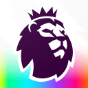 برنامه Official Premier League App