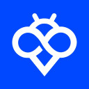 برنامه Toobit: Buy BTC, ETH & Crypto