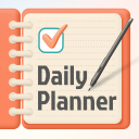 برنامه Daily Planner, To Do List