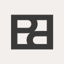 برنامه Planoly: Social Media Planner