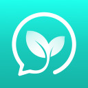 برنامه PlantAI: Identifier & Diagnose