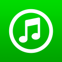 برنامه Sounds for WhatsApp